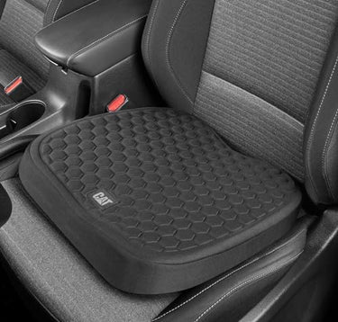 Cojín Para Asientos De Automóviles